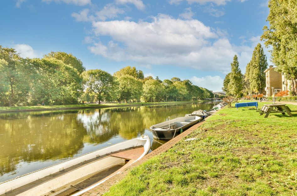 Bos en Lommerweg 129 1