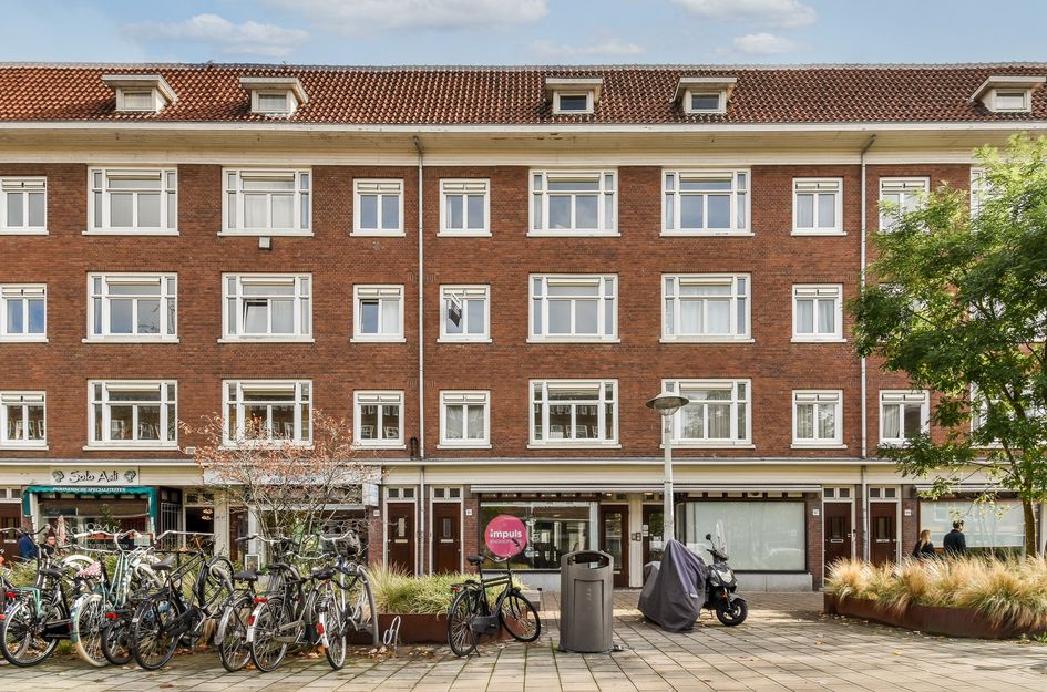 Bos En Lommerweg 91 2