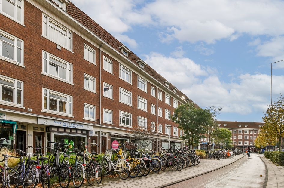 Bos En Lommerweg 91 2