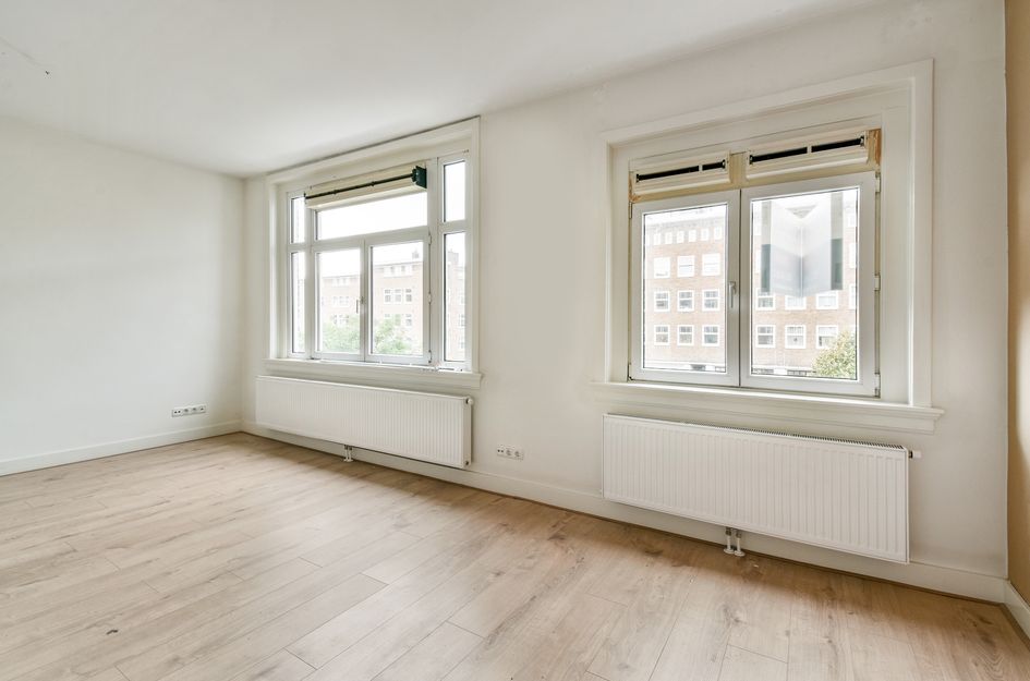 Bos En Lommerweg 91 2