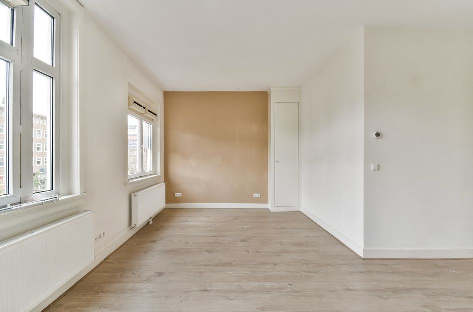 Bos En Lommerweg 91 2