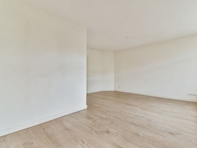 Bos En Lommerweg 91 2, Amsterdam