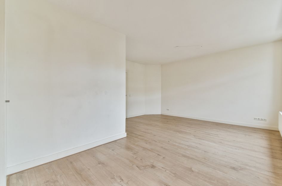 Bos En Lommerweg 91 2