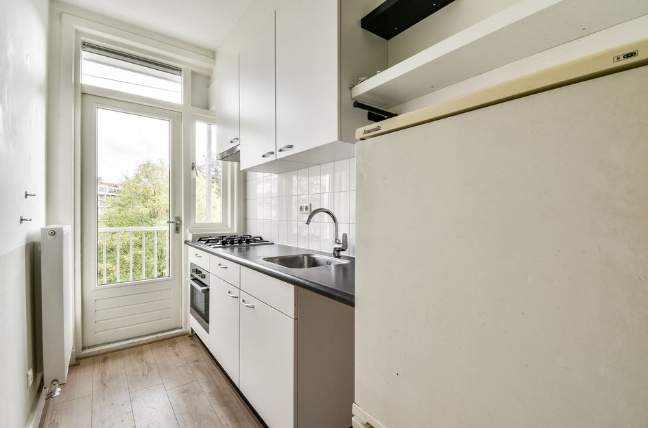 Bos En Lommerweg 91 2