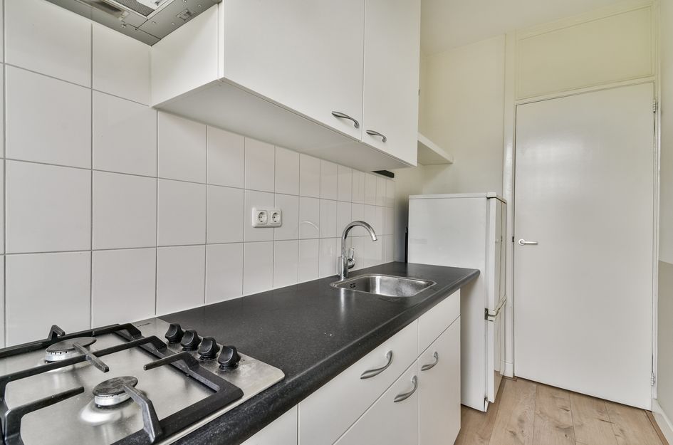 Bos En Lommerweg 91 2