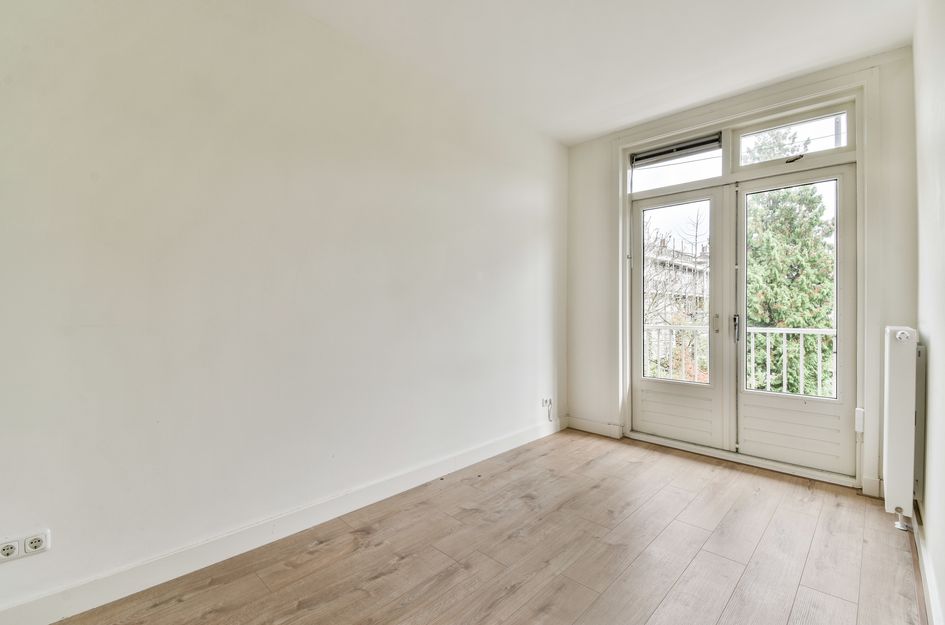 Bos En Lommerweg 91 2