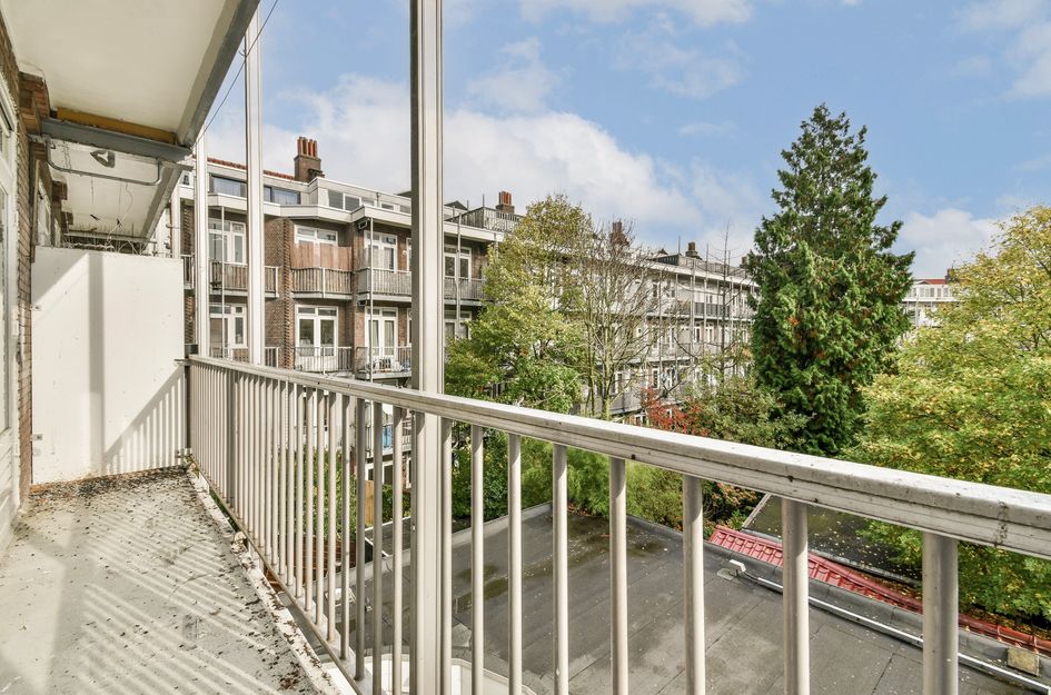 Bos En Lommerweg 91 2