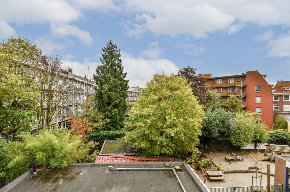 Bos En Lommerweg 91 2