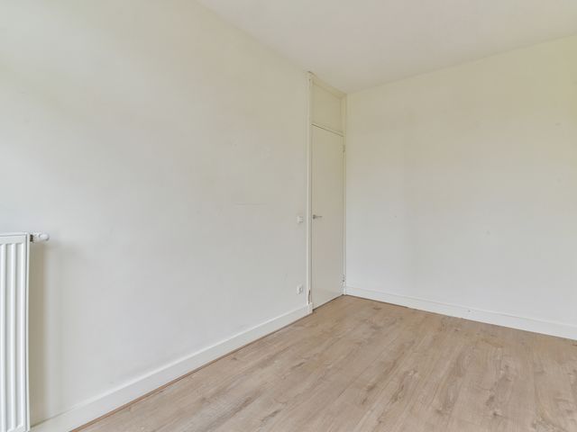 Bos En Lommerweg 91 2, Amsterdam