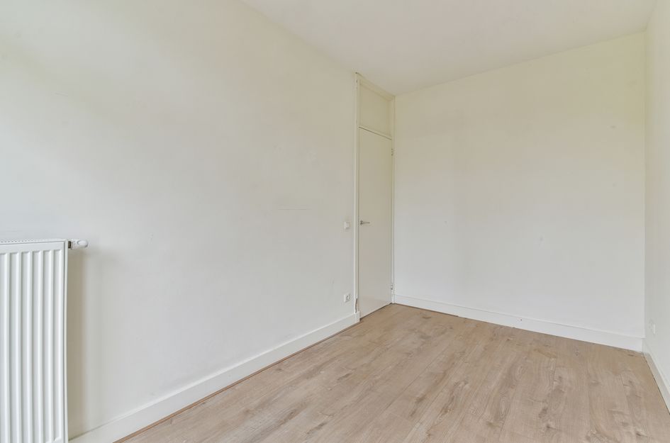 Bos En Lommerweg 91 2