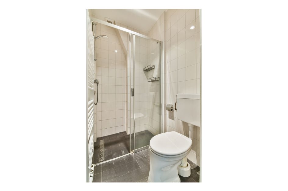 Bos En Lommerweg 91 2