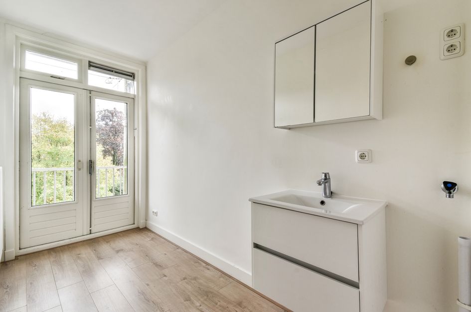 Bos En Lommerweg 91 2