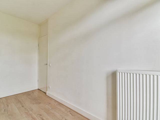 Bos En Lommerweg 91 2, Amsterdam