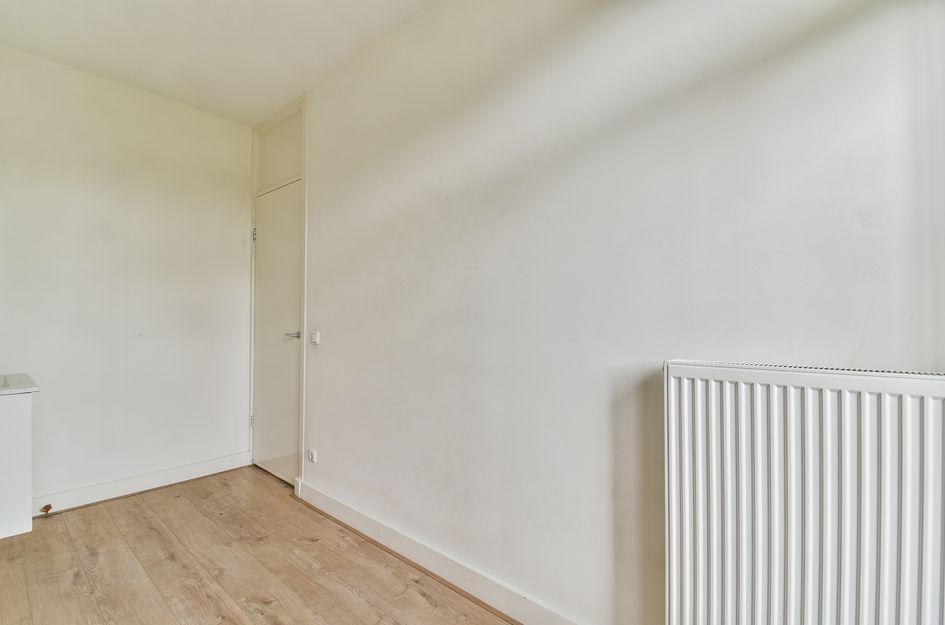 Bos En Lommerweg 91 2