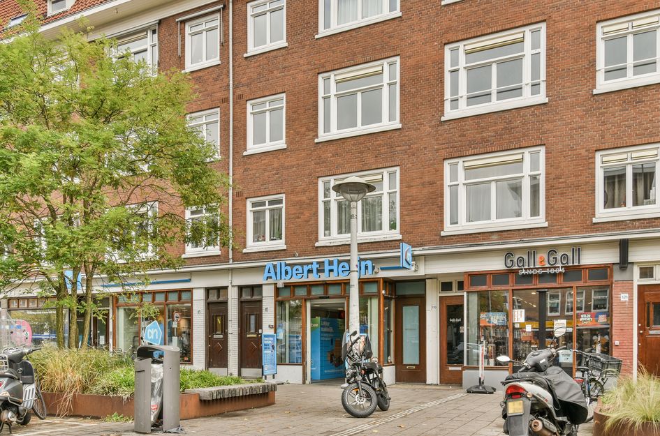 Bos En Lommerweg 91 2