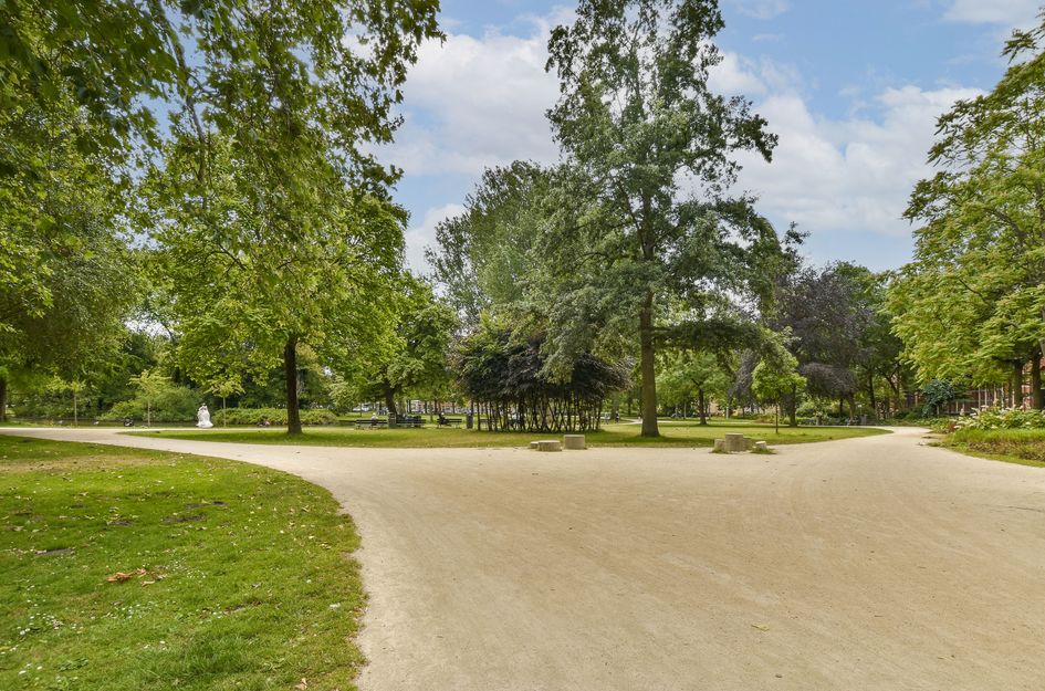 Bos En Lommerweg 91 2