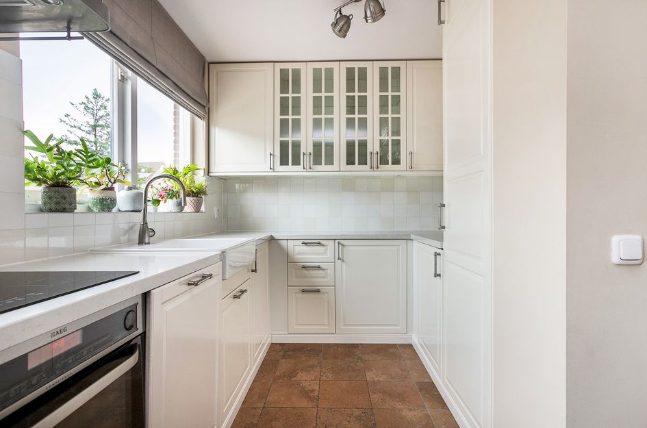 Beursjeskruidstraat 21