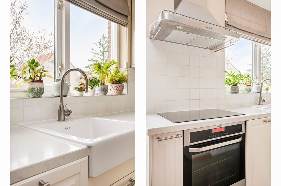 Beursjeskruidstraat 21