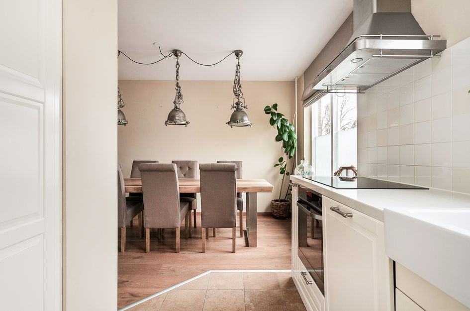 Beursjeskruidstraat 21