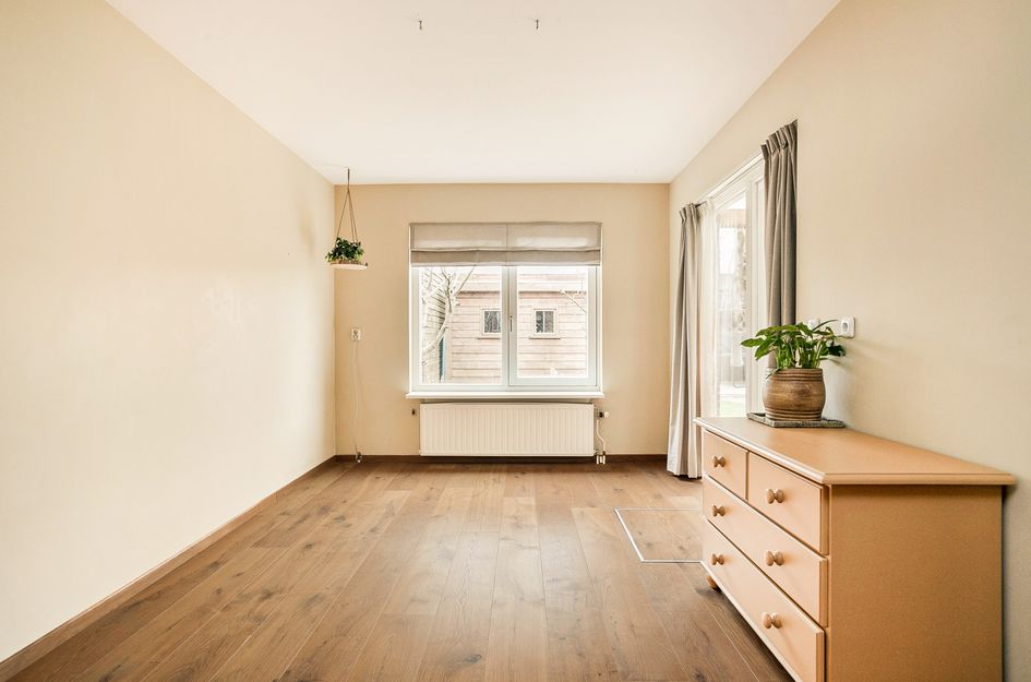 Beursjeskruidstraat 21