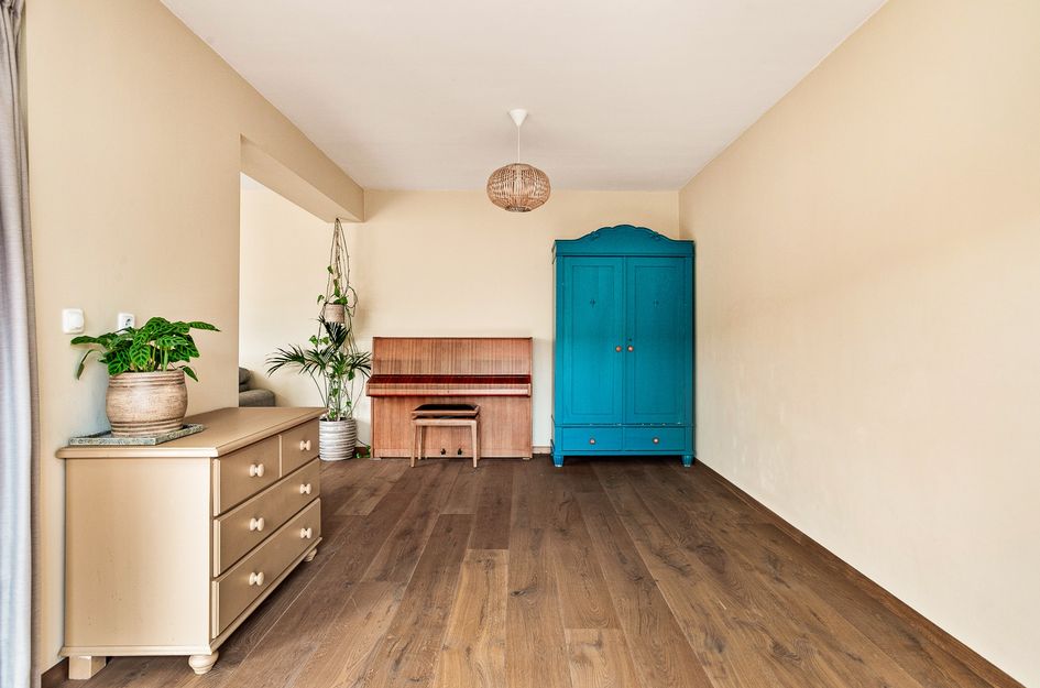 Beursjeskruidstraat 21