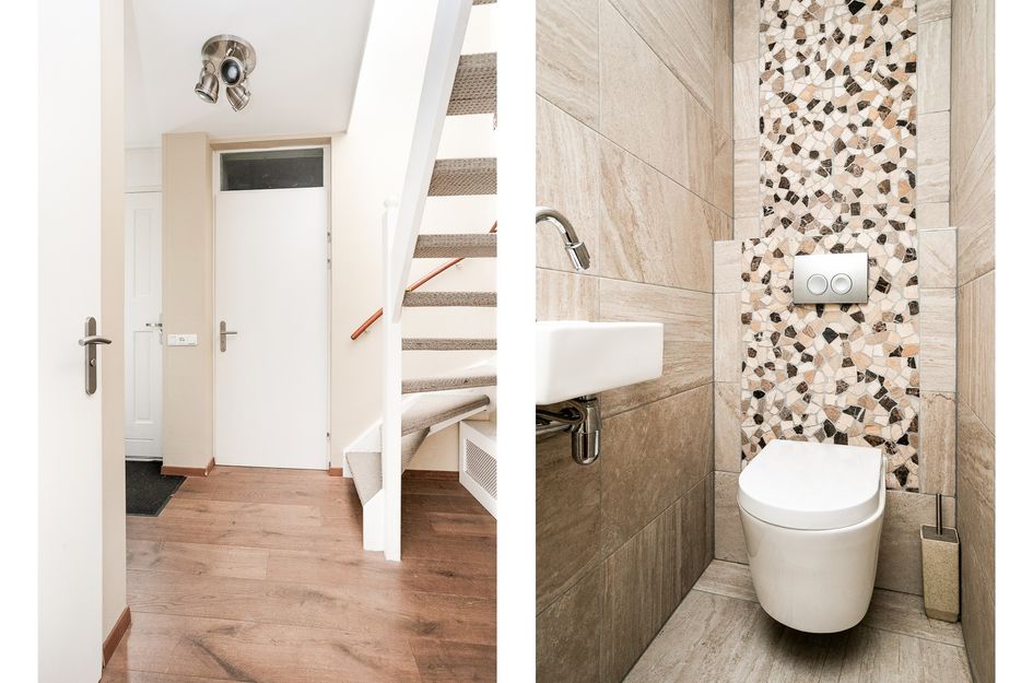 Beursjeskruidstraat 21