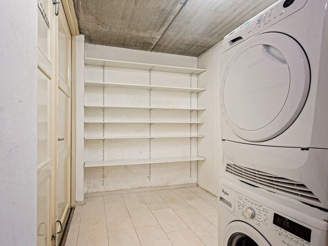 Beursjeskruidstraat 21, Almere