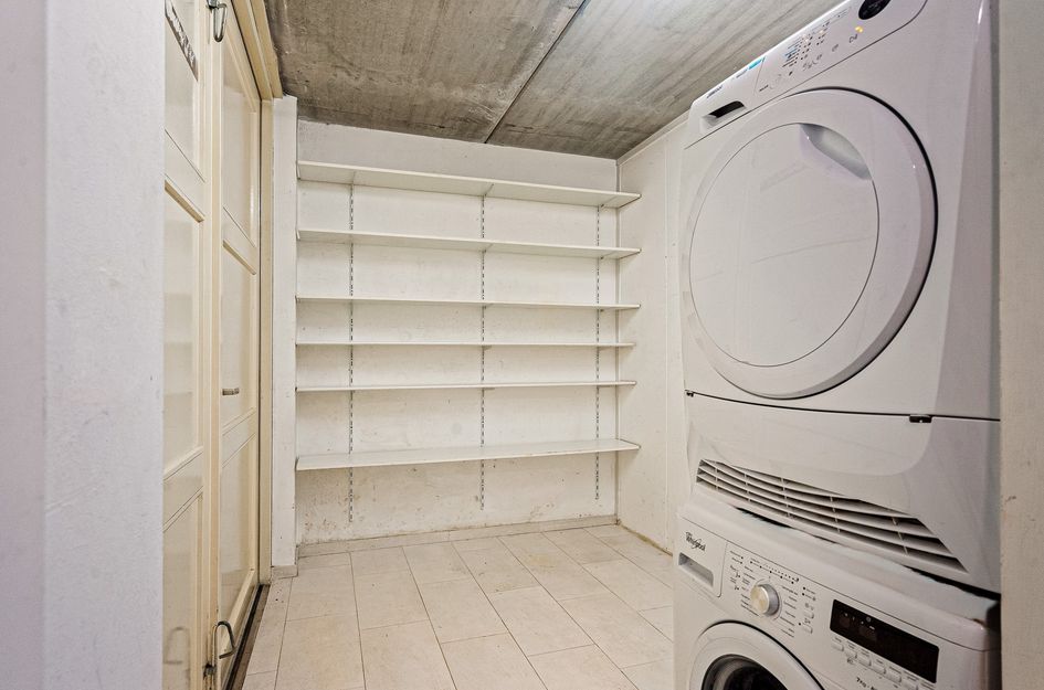 Beursjeskruidstraat 21