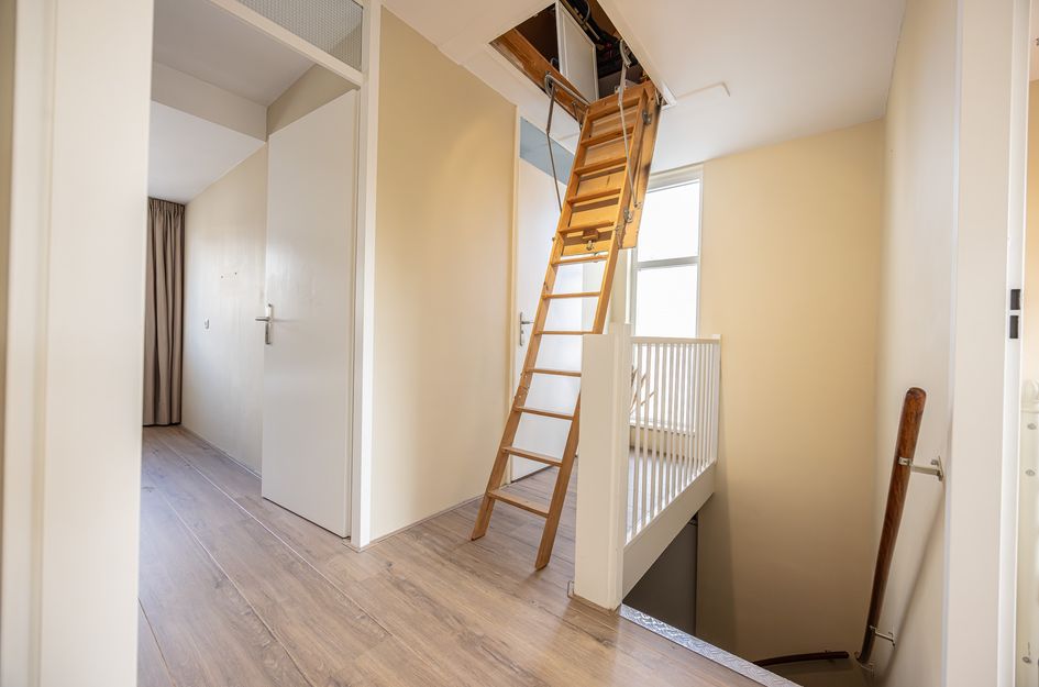 Beursjeskruidstraat 21