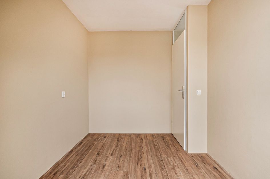 Beursjeskruidstraat 21