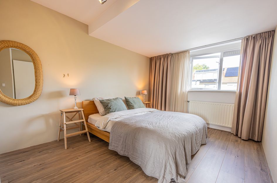 Beursjeskruidstraat 21