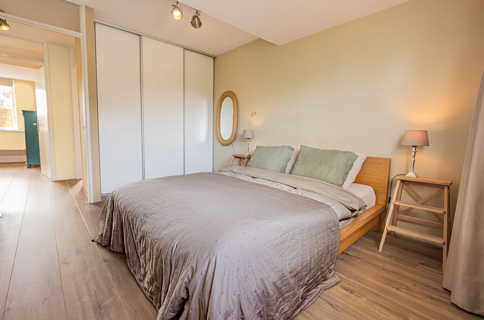 Beursjeskruidstraat 21