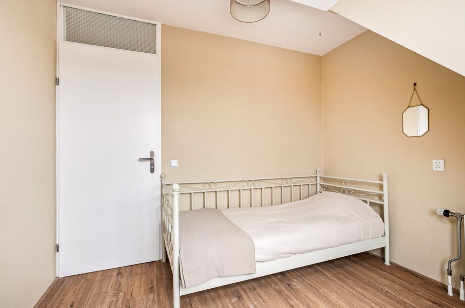 Beursjeskruidstraat 21