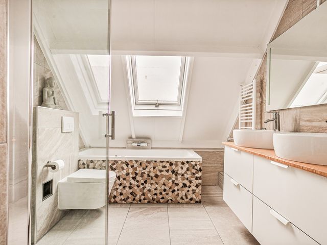 Beursjeskruidstraat 21, Almere