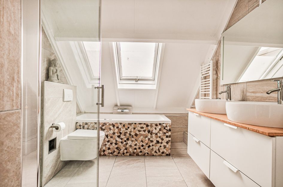 Beursjeskruidstraat 21