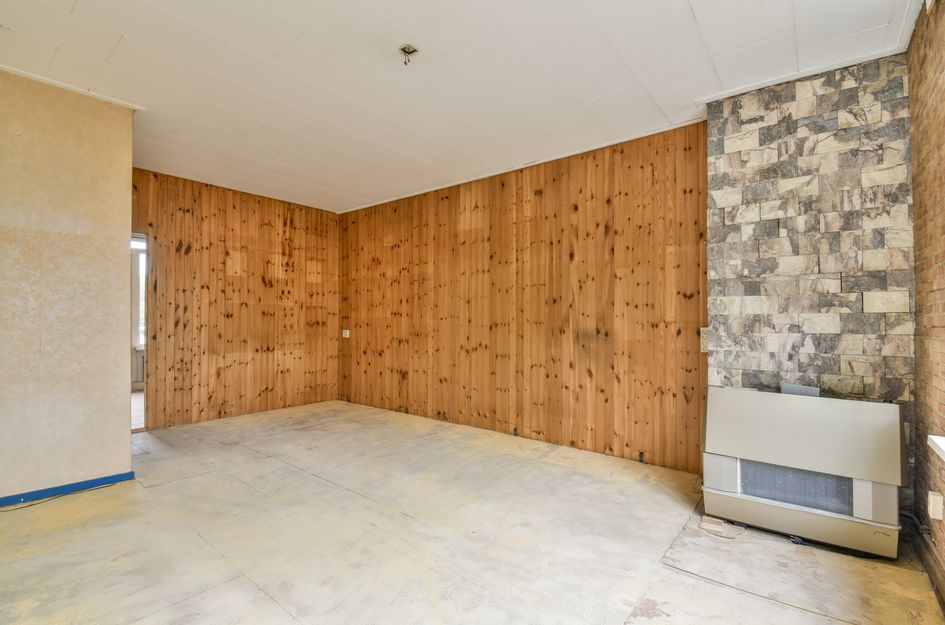 Burgemeester Fockstraat 190 1