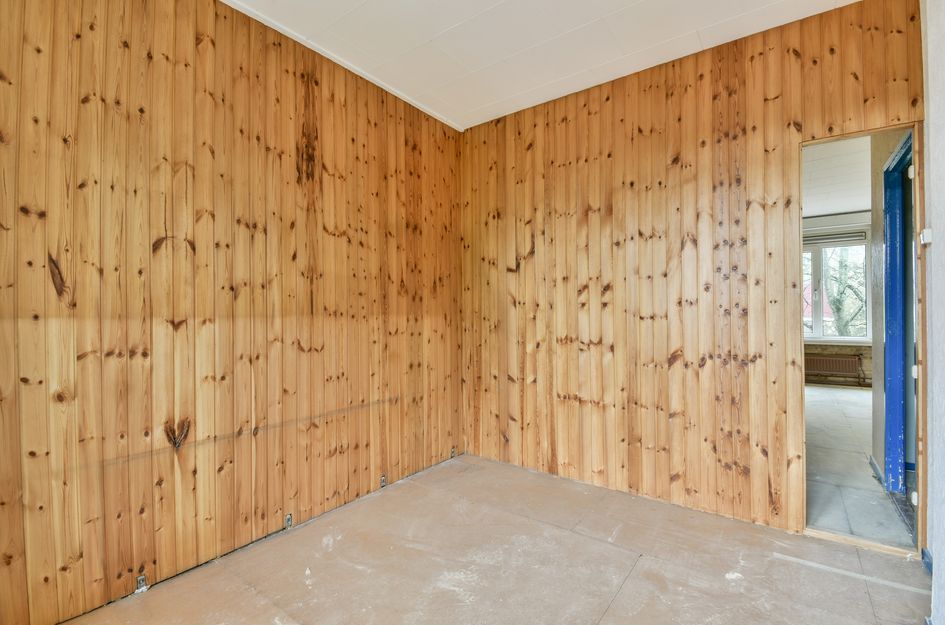 Burgemeester Fockstraat 190 1