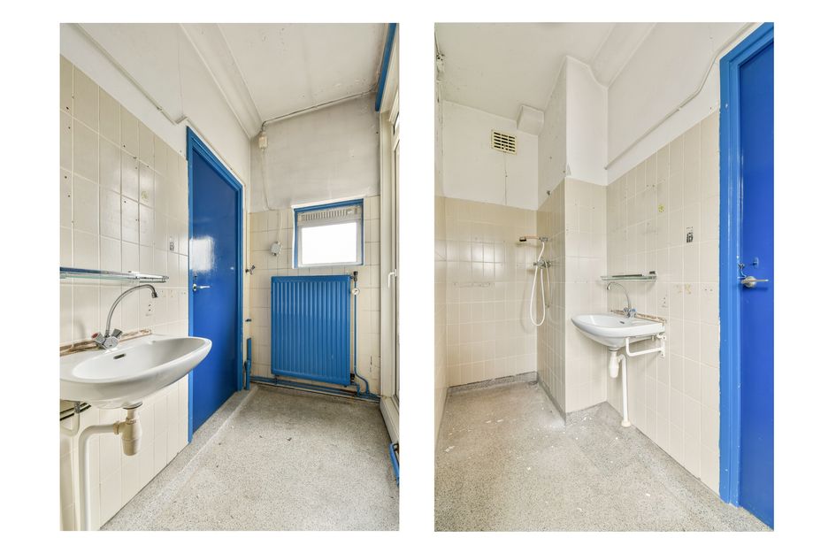 Burgemeester Fockstraat 190 1