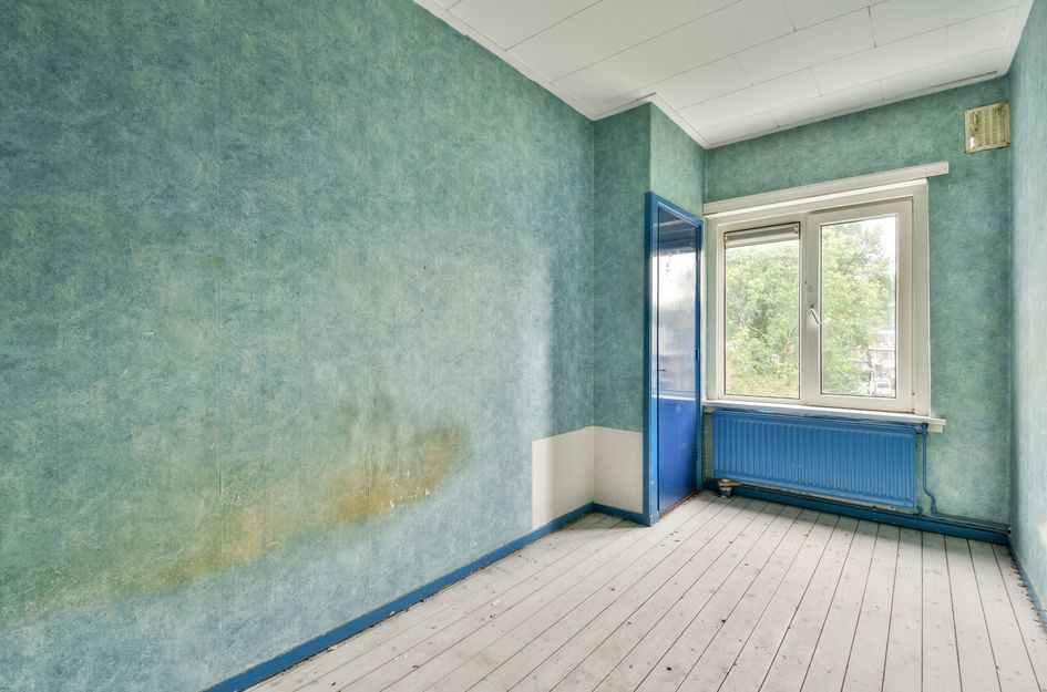 Burgemeester Fockstraat 190 1