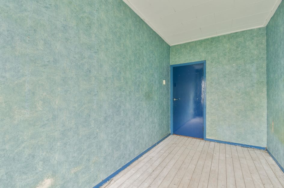 Burgemeester Fockstraat 190 1