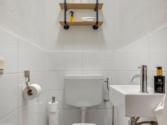 Meijer van Leeuwenstraat 40, Oss