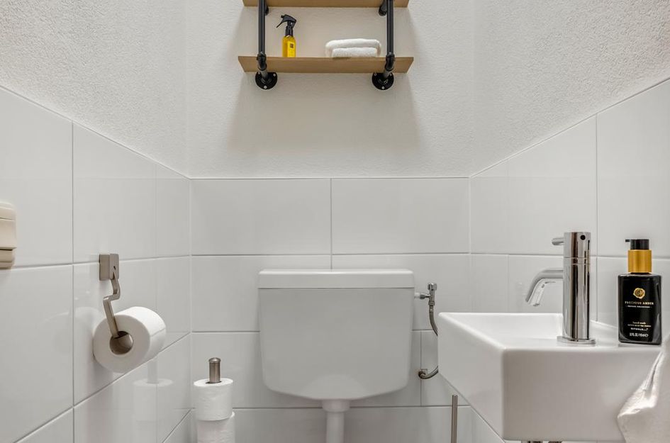 Meijer van Leeuwenstraat 40