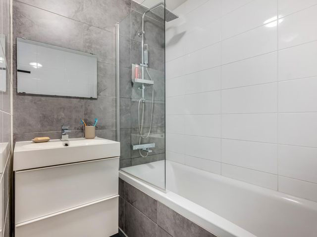 Meijer van Leeuwenstraat 40, Oss