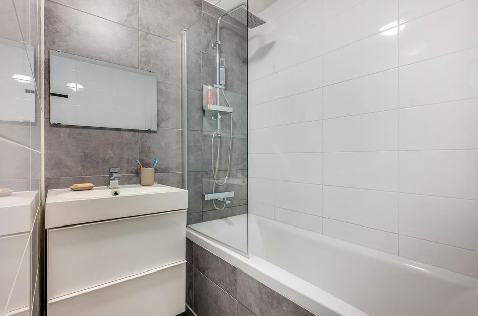 Meijer van Leeuwenstraat 40