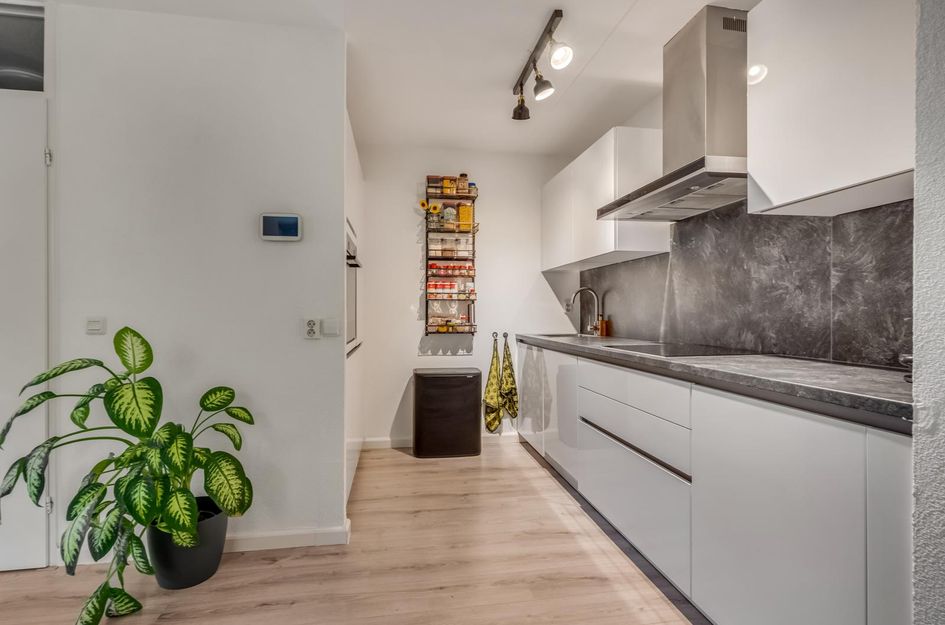 Meijer van Leeuwenstraat 40