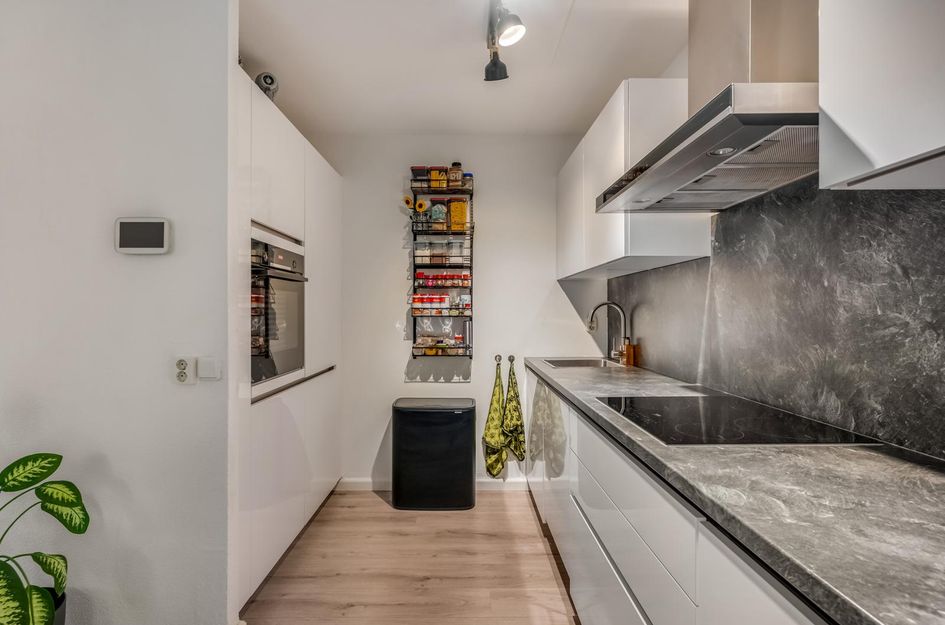 Meijer van Leeuwenstraat 40