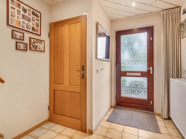 Gravekamp 64, Huissen