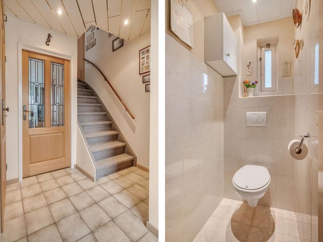 Gravekamp 64, Huissen