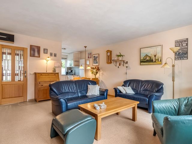 Gravekamp 64, Huissen