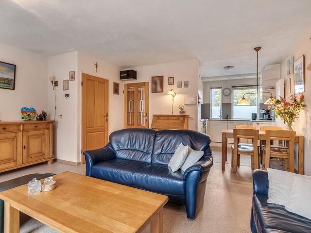 Gravekamp 64, Huissen